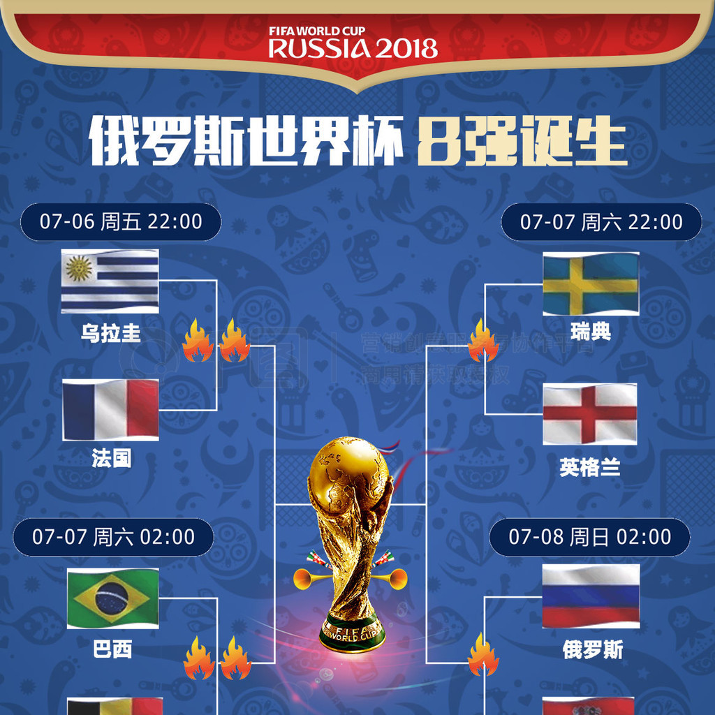 其类