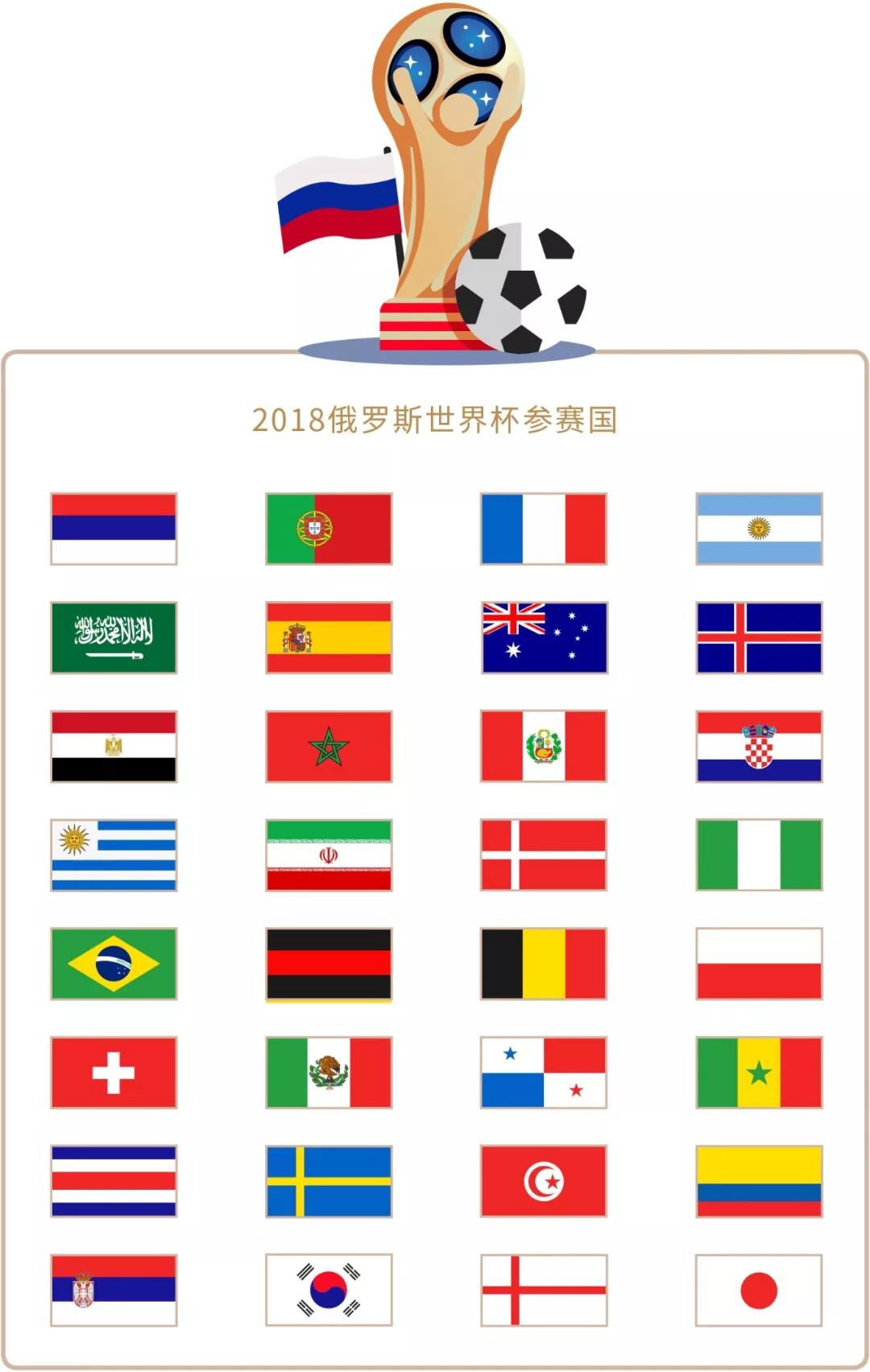 值不止是