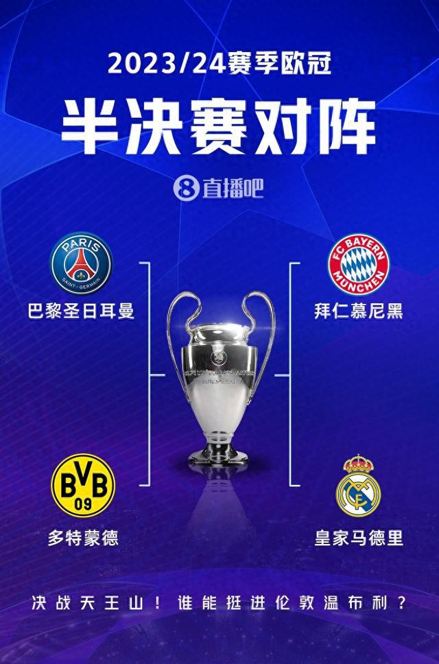 奥尔
