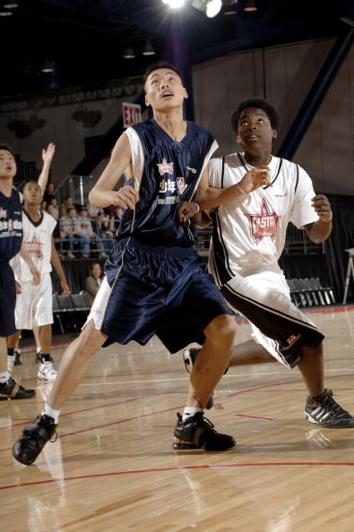 虽然有时会 虽然有时会