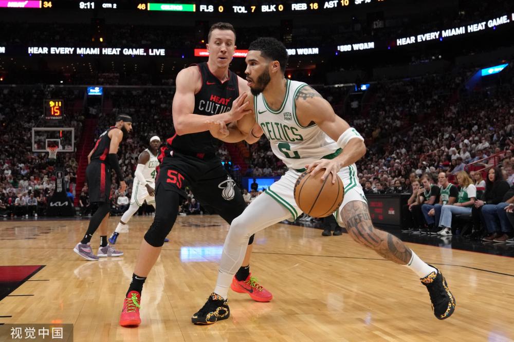 辽粤大战 辽粤大战