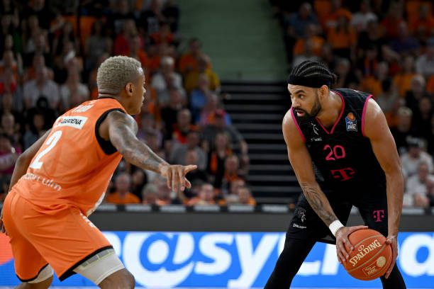 的连锁反应 的连锁反应