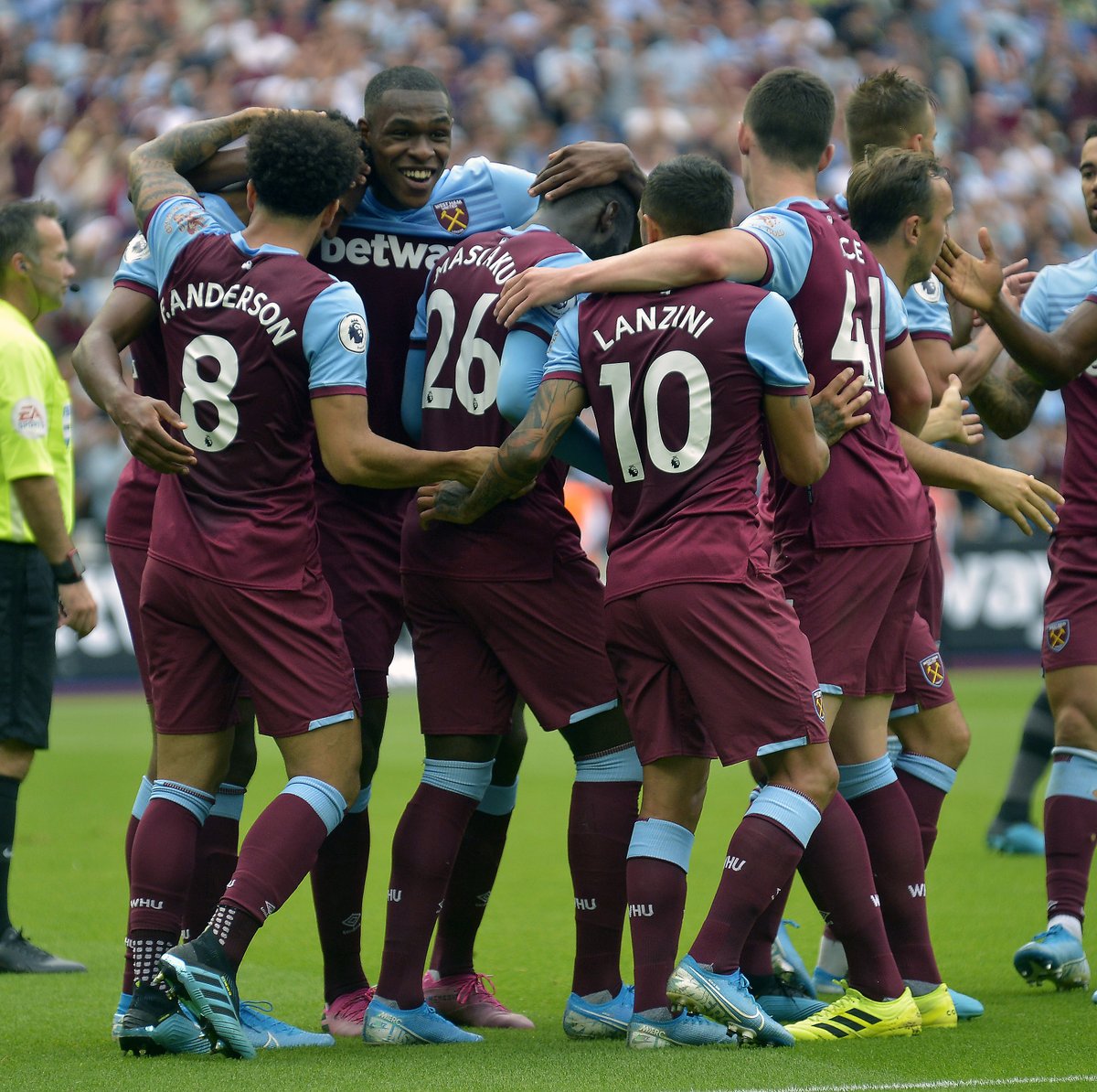 只是缺少集 只是缺少集