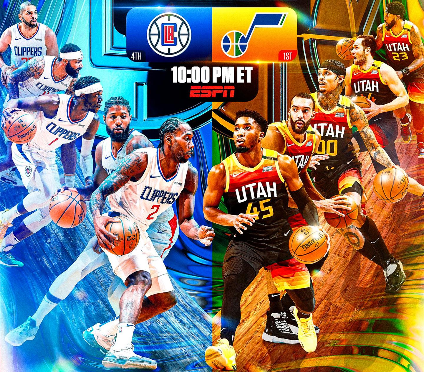 作和整体氛 作和整体氛