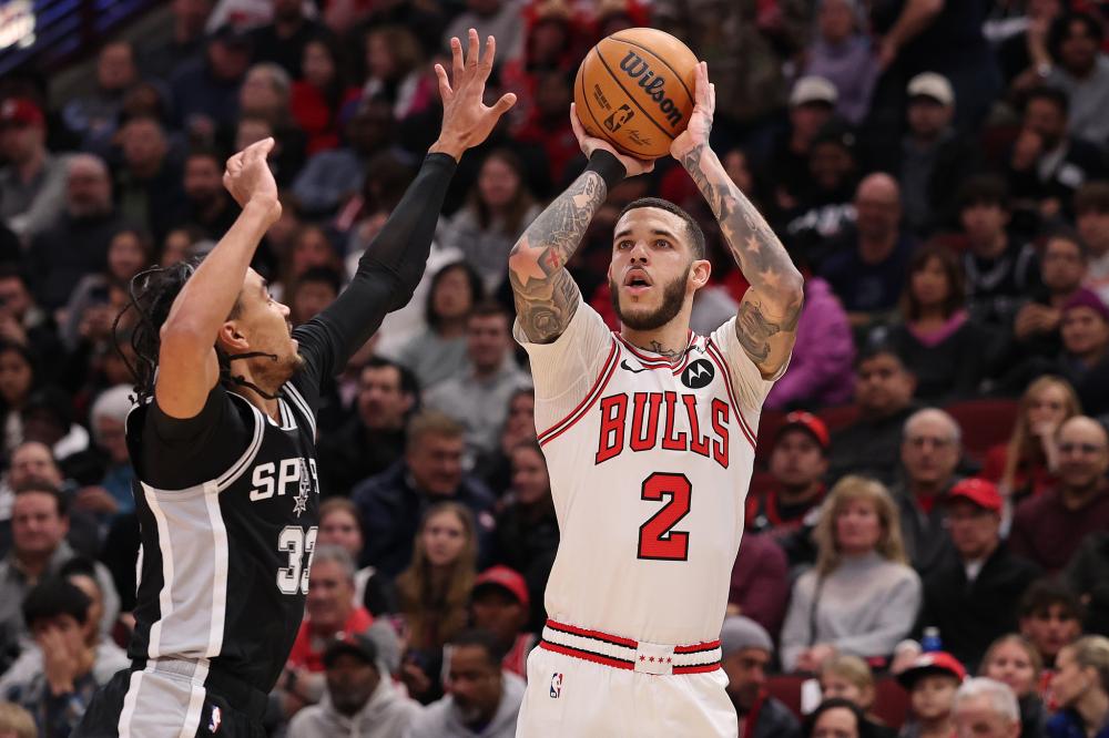 可以帮助选 可以帮助选