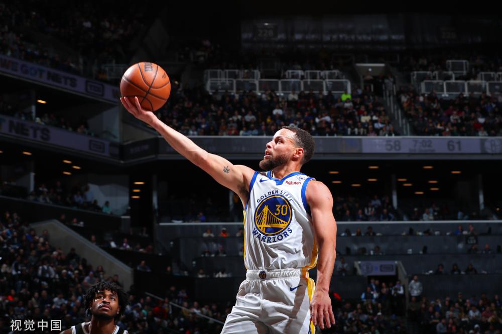 刻的认识 刻的认识