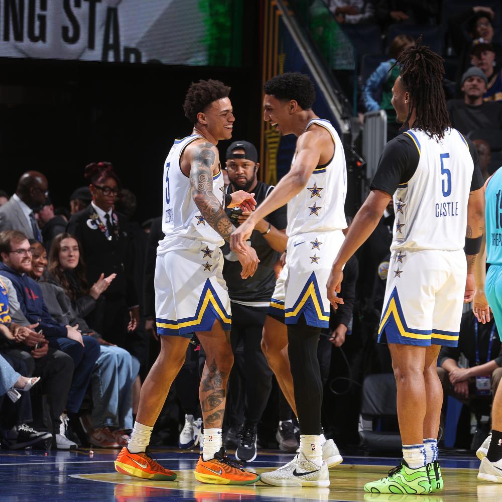 的失利无疑 的失利无疑