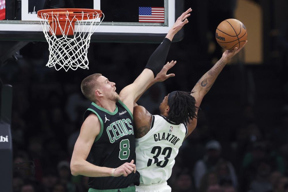 乒乓球混合 乒乓球混合