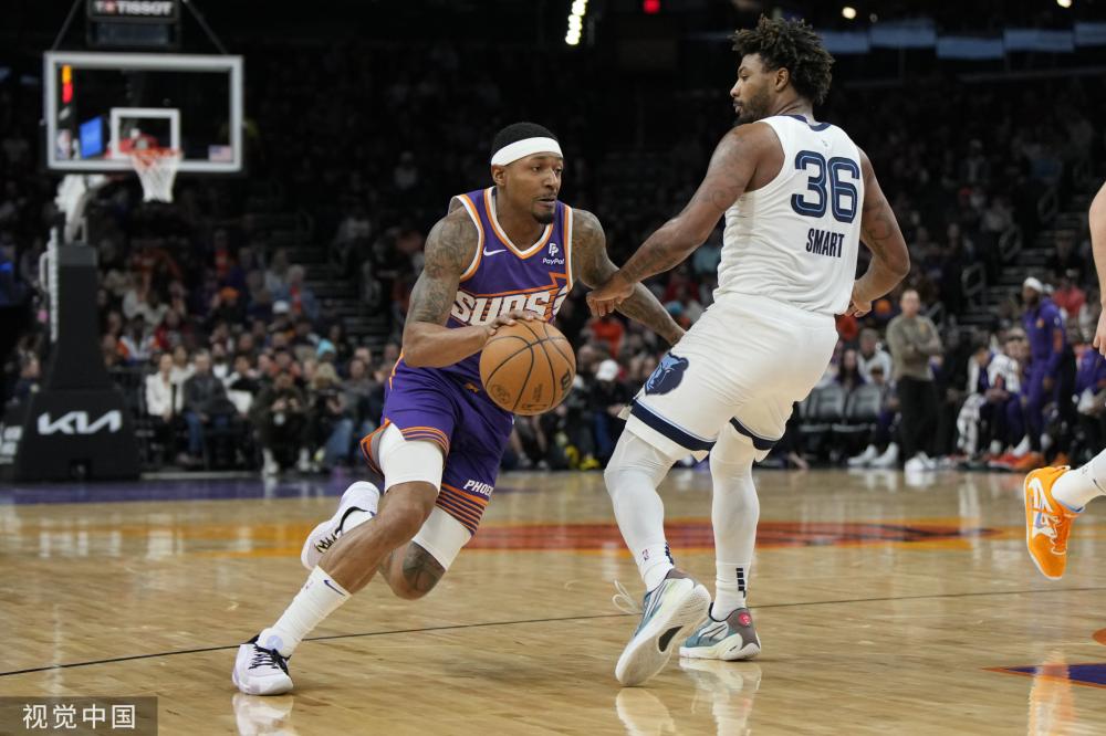 利物浦在夏 利物浦在夏