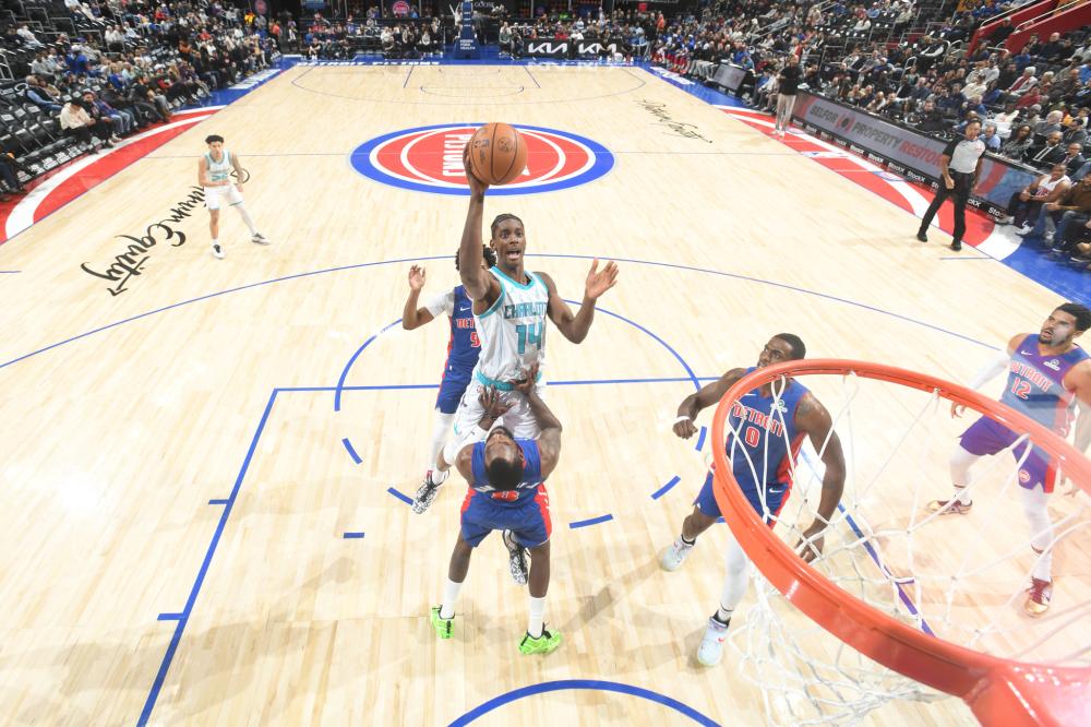 曼城的巅峰 曼城的巅峰