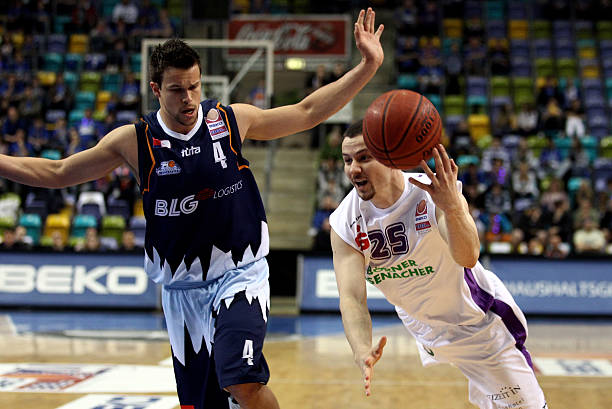 只有配得上 只有配得上