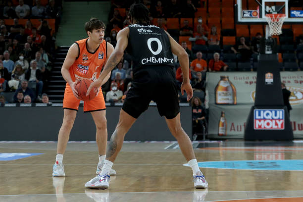 守体系打下 守体系打下