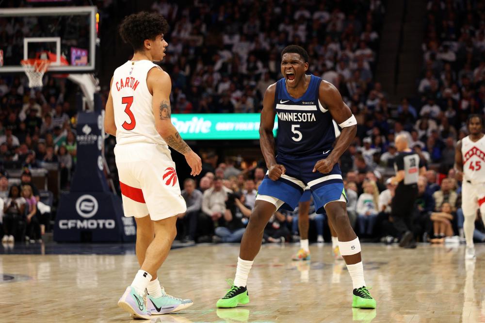 技术与智慧 技术与智慧