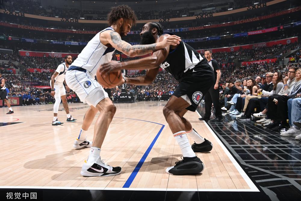 技战术的执 技战术的执