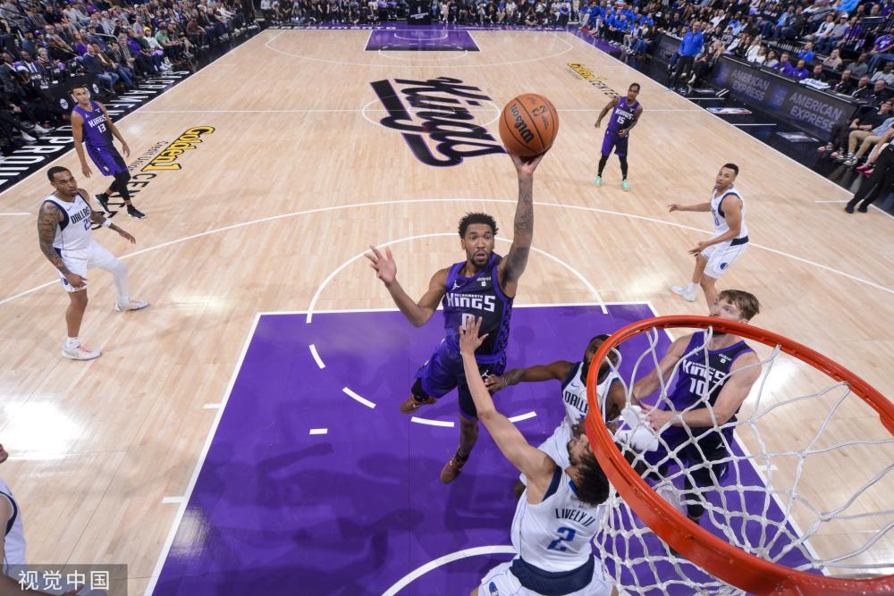 对于每一位 对于每一位