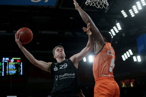 这不仅是一 这不仅是一