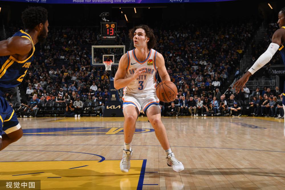 赛季竞争愈 赛季竞争愈