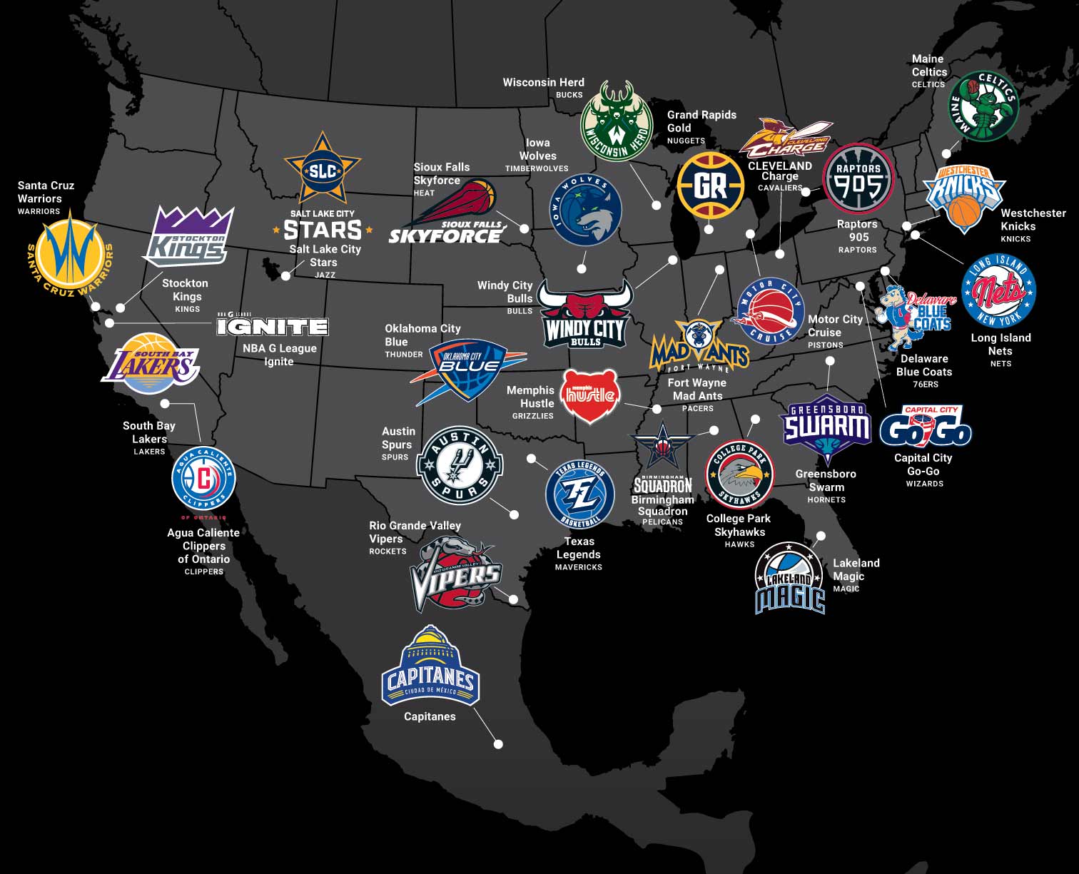 成功的秘诀 成功的秘诀