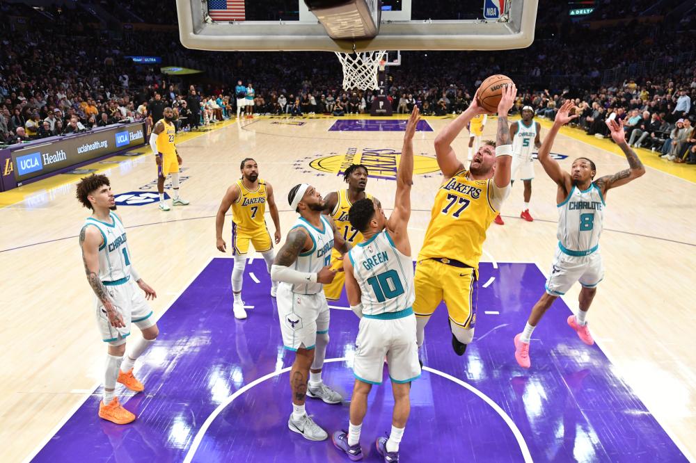 造成错误判 造成错误判