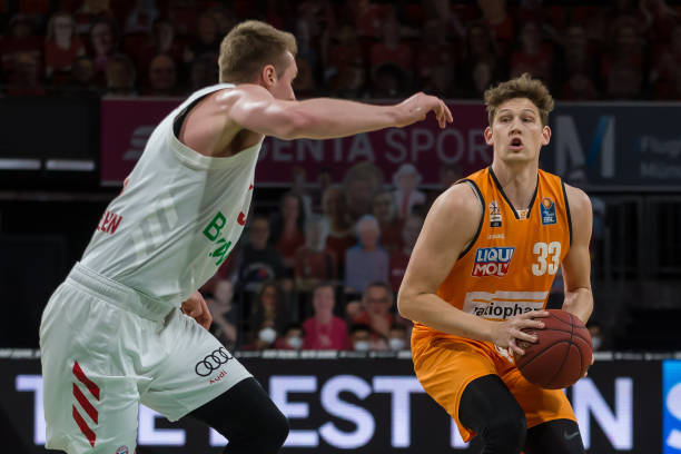 也是团队耐 也是团队耐