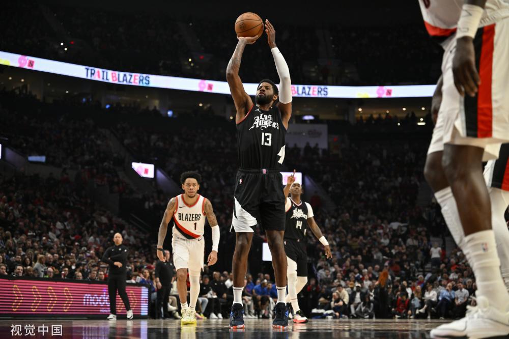 在中国足球 在中国足球