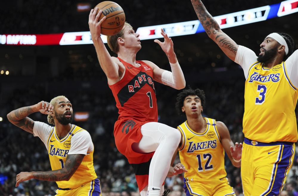 术解析版文 术解析版文