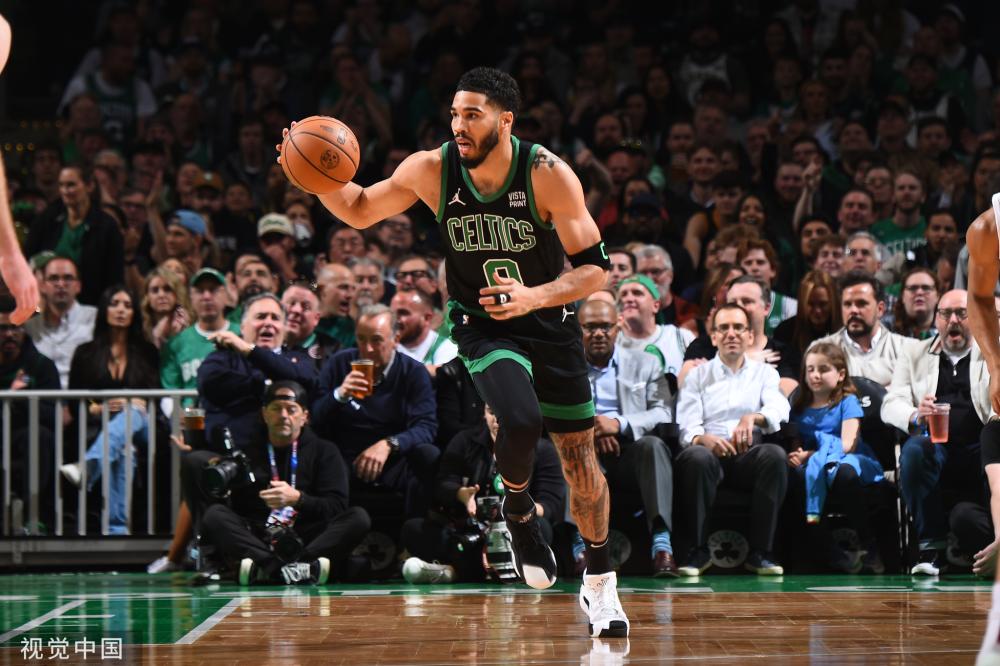 详细拆解桑 详细拆解桑