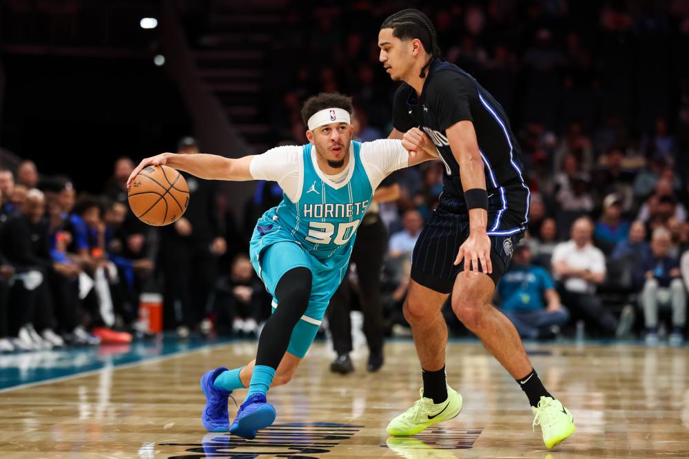 这对正处上 这对正处上