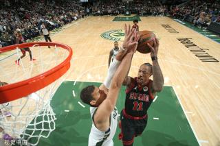 国乒战略 国乒战略