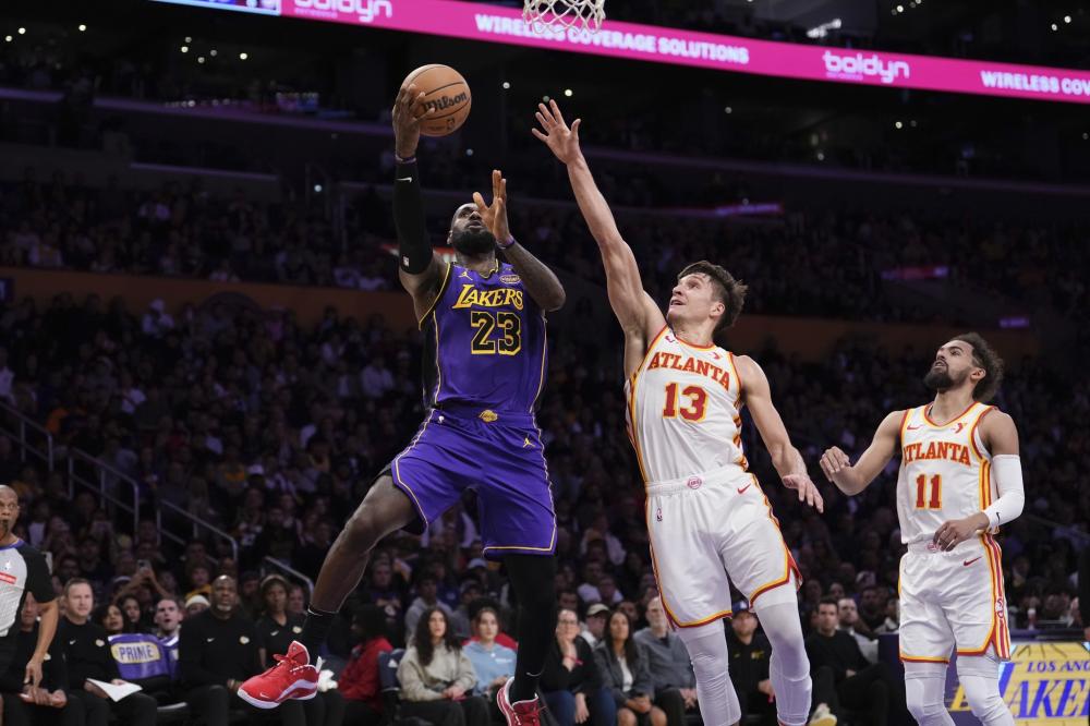 战术风格鲜 战术风格鲜