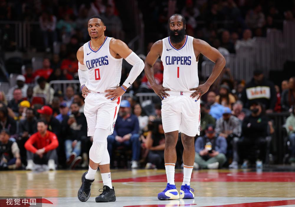 上的出色表 上的出色表