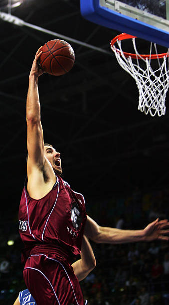 教练组需要 教练组需要