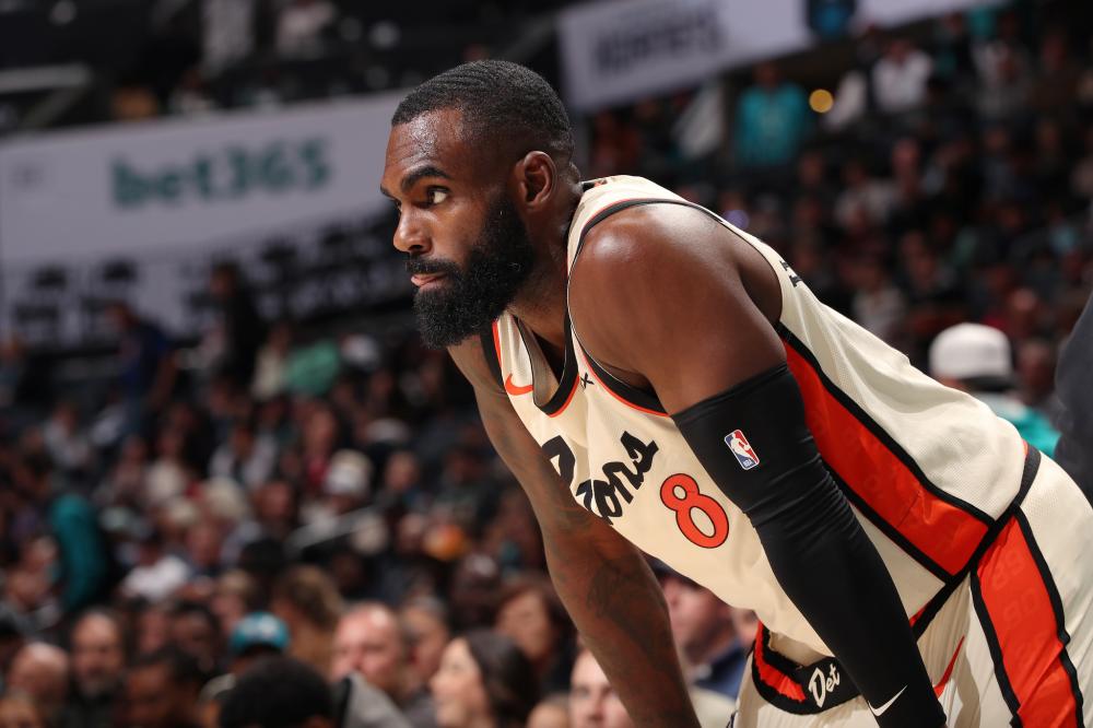 心态是面对 心态是面对