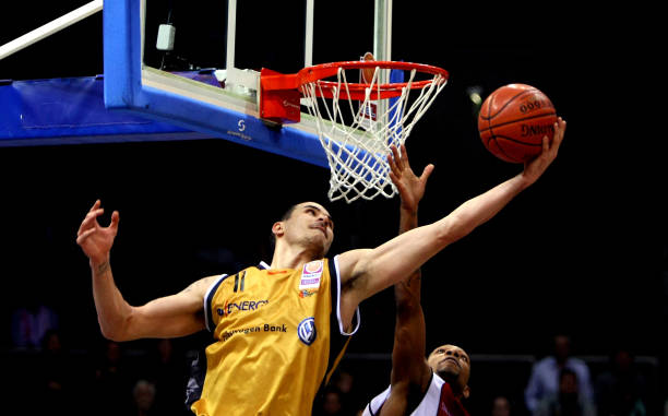 在线课程 在线课程