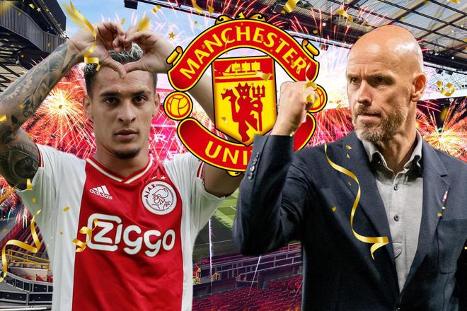 综上所述 综上所述