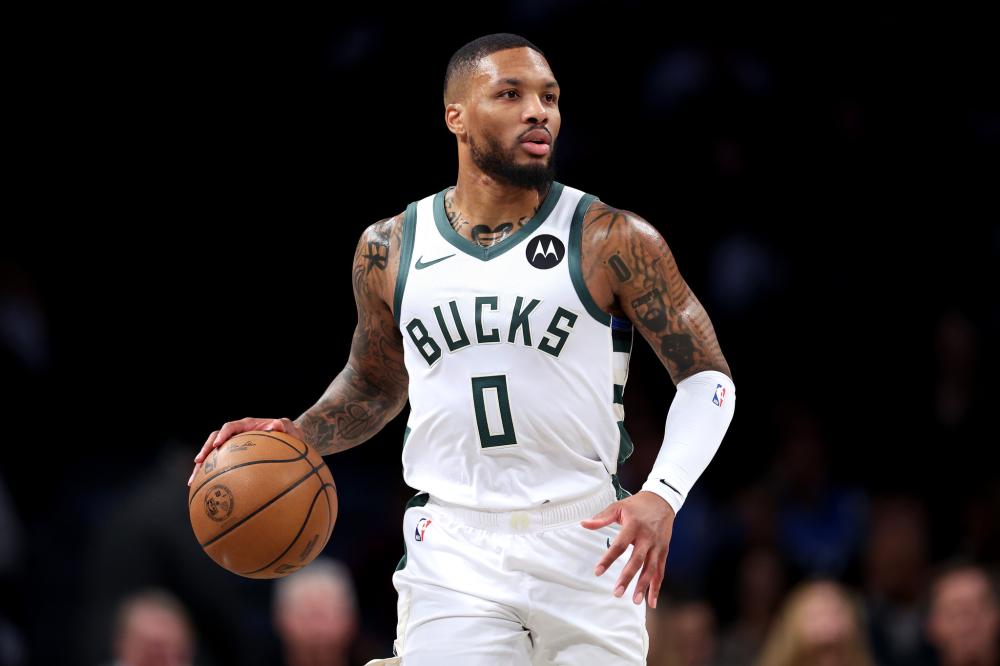 中表现出色 中表现出色