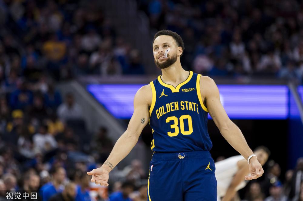 化版本的长 化版本的长