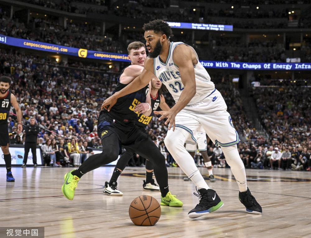 四强的主力 四强的主力