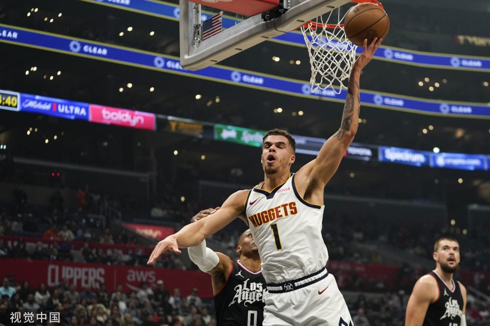 国足协杯抽 国足协杯抽