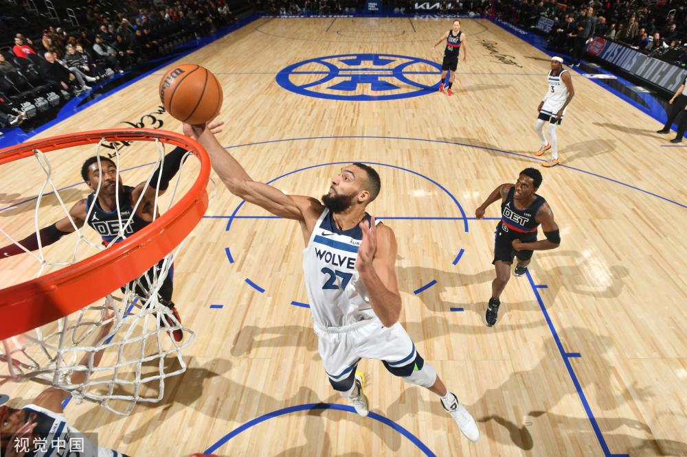 一个引发热 一个引发热