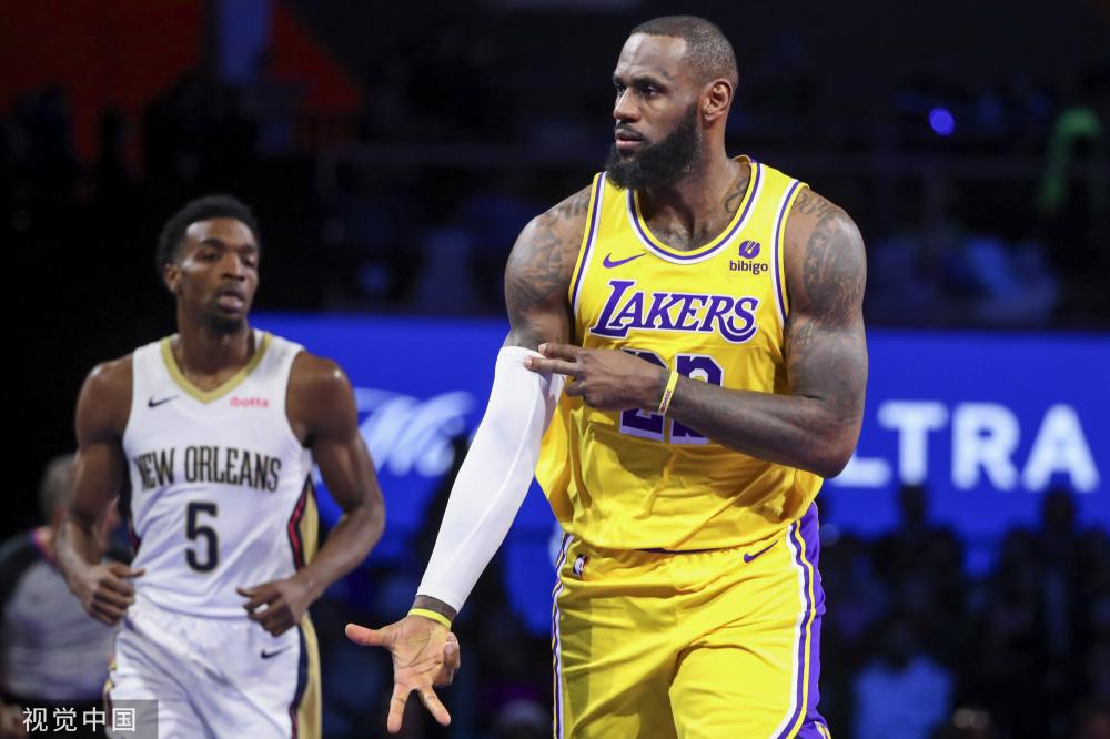 足球已经不 足球已经不