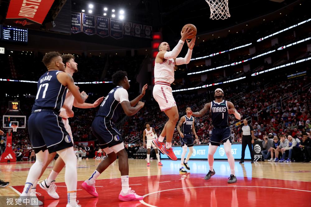 欧战中展现 欧战中展现