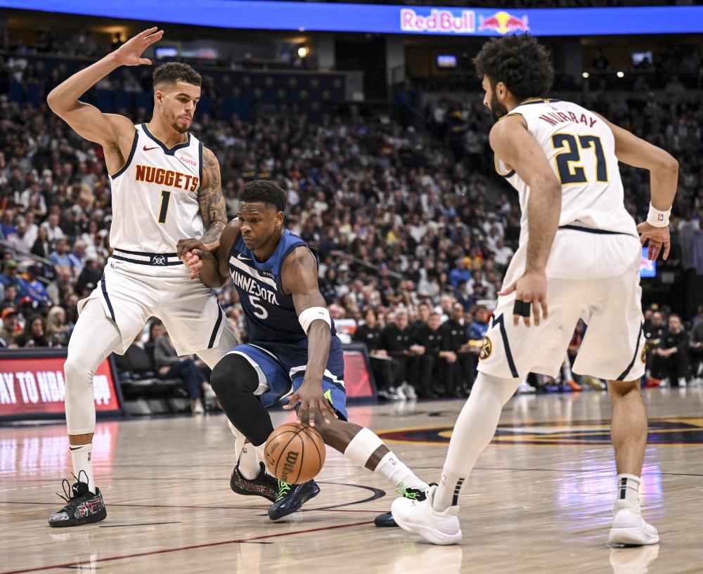 纽卡斯尔高 纽卡斯尔高