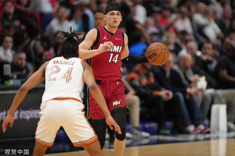 职业选择 职业选择