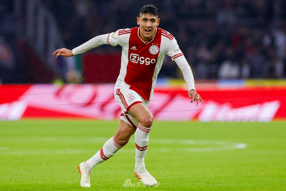 如果出现任 如果出现任