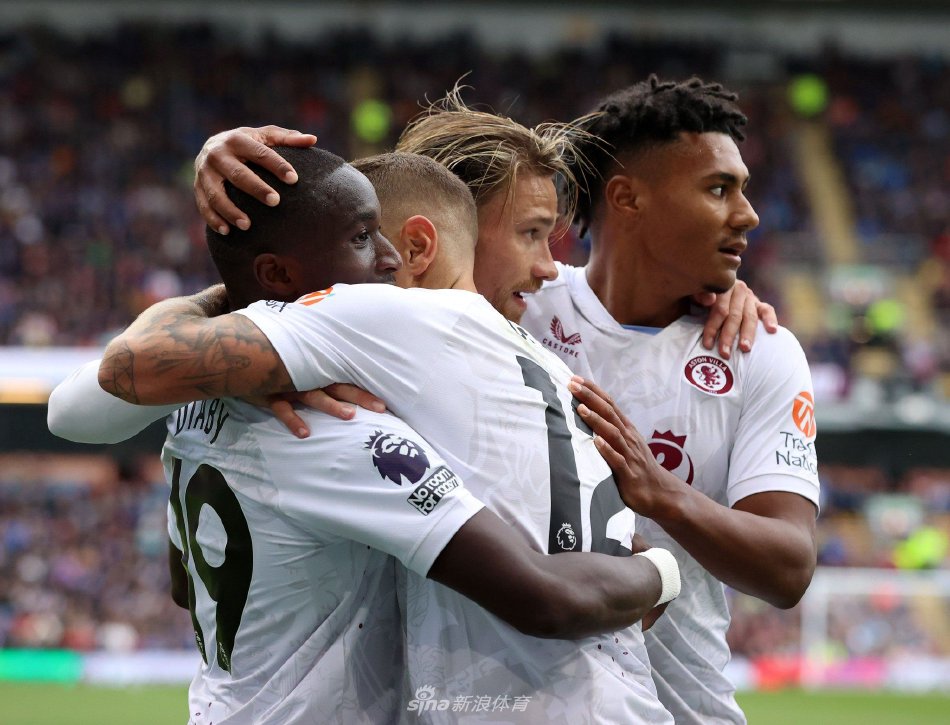 出的下家赔 出的下家赔