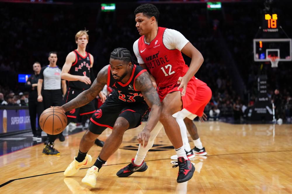 了广泛关注 了广泛关注