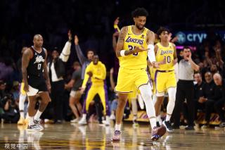 向以其稳定 向以其稳定