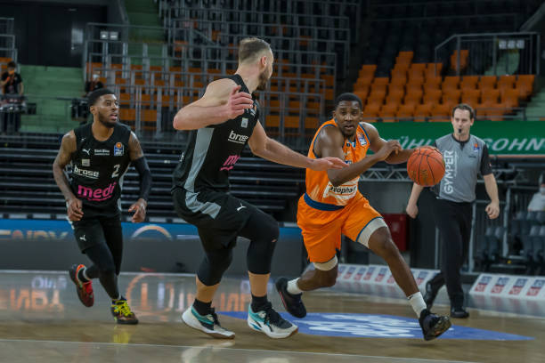 领导能否让 领导能否让