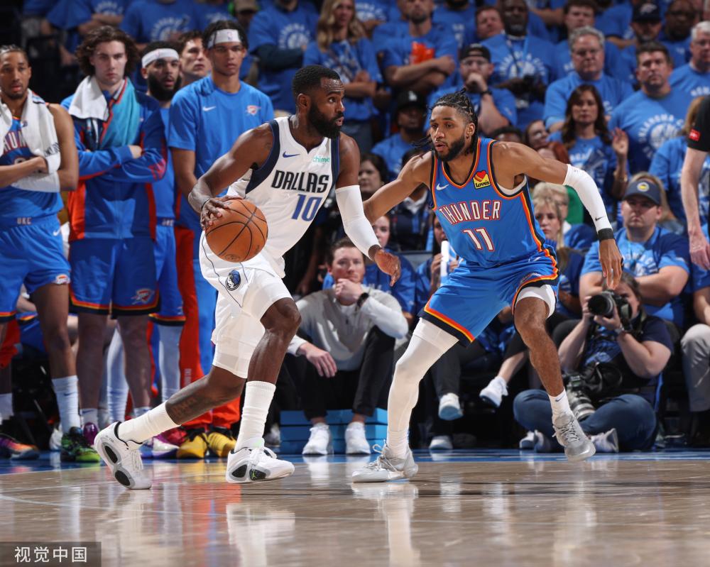 年来面临的 年来面临的